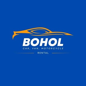 Bohol Car Van Motorbike Rental